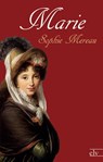 Marie - Sophie Mereau - 9783862672844