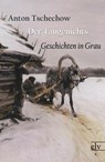 Der Taugenichts - Anton Pawlowitsch Tschechow - 9783862674619