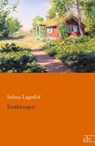 Erzählungen - Selma Lagerlöf - 9783862675753