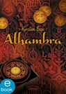 Alhambra - Kirsten Boie ; Constanze Spengler - 9783862740444
