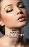 SehnSucht | Erotischer Roman - Alexa McNight - 9783862770687
