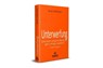 Unterwerfung | Erotischer Ratgeber - Arne Hoffmann - 9783862778805
