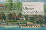 Kleine Geschichte der Ulmer Schachteln - Wolf-Henning Petershagen - 9783862811885