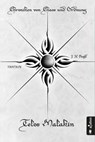 Chroniken von Chaos und Ordnung. Band 2: Telos Malakin. Prüfung - J.H. Praßl - 9783862823185