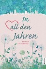 In all den Jahren - Barbara Leciejewski - 9783862823703