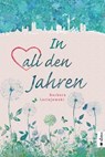 In all den Jahren - Barbara Leciejewski - 9783862823727