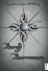 Chroniken von Chaos und Ordnung - PRAßL,  J. H. - 9783862823956