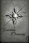 Chroniken von Chaos und Ordnung. Band 4: Lucretia L'Incarto - PRAßL,  J. H. - 9783862824403