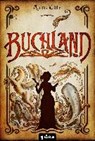 Buchland - WALTHER,  Markus - 9783862824441