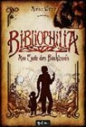 Bibliophilia. Am Ende des Buchlands - WALTHER,  Markus - 9783862825318