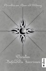 Chroniken von Chaos und Ordnung. Band 5: Siralen Befendiku Issirimen. Neuland - J. H. Praßl - 9783862826186