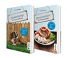 Zünftig Lachen: 2 Bayern-Komödien in einem Bundle (Haderlump / Brezensalzer) - A. A. Reichelt - 9783862827701