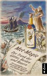 Met-Magie - Der Trunk der Götter, Barden und Bauern - Amandara M. Schulzke ; Nadine Muriel - 9783862828333