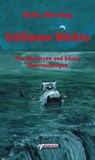 Schlimme Nächte - Heiko Werning - 9783862870226
