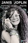 Janis Joplin - Ingeborg Schober - 9783862870899