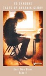 Tales of Beatnik Glory, Band II, (Deutsche Edition) - Ed Sanders - 9783862870967
