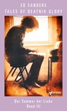 Tales of Beatnik Glory, Band III (Deutsche Edition) - Ed Sanders - 9783862870974