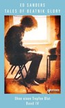 Tales of Beatnik Glory, Band IV (Deutsche Edition) - Ed Sanders - 9783862870981