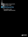 Bildwerte -  - 9783862871261
