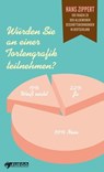 Würden Sie an einer Tortengrafik teilnehmen? - Hans Zippert - 9783862871544