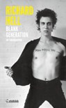 Blank Generation - Richard Hell - 9783862871582