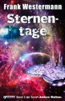 Sternentage - Frank Westermann - 9783862871827