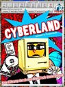 Cyberland - Gundolf S. Freyermuth - 9783862871858