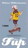 Der kleine Fup - Klaus Bittermann - 9783862872091