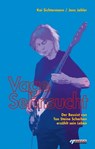 Vage Sehnsucht - Kai Sichtermann ; Jens Johler - 9783862872114