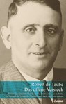 Das offene Versteck - TAUBE,  de Robert - 9783862879670