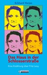 Das Haus in der Schlosserstrasse - Eckhard Harjes - 9783862879748