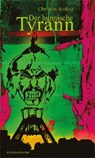 Der hunnische Tyrann - Christian Amling - 9783862890316