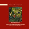 Das große Sagenbuch der Altmark - Hanns. H. F. Schmidt - 9783862891849