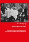 Heimat Bakenstraße - Hans Wolffgang - 9783862892488