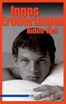 Ingos Eroberungen - Aiden Kell - 9783863000103