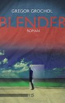 Blender - Gregor Grochol - 9783863000486