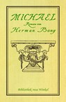 Michael - Herman Bang - 9783863000639