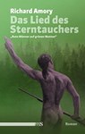 Das Lied des Sterntauchers - Richard Amory - 9783863001575
