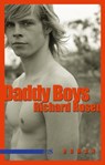 Daddy Boys - Richard Rosen - 9783863001957