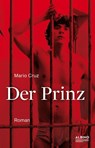 Der Prinz - Mario Cruz - 9783863002947
