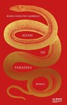 Adam im Paradies - Rakel Haslund-Gjerrild - 9783863003418