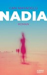 Nadia - Can Mayaoglu - 9783863003555