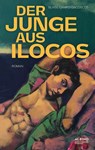Der Junge aus Ilocos - Blaise Campo Gacoscos - 9783863003890