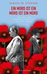 Ein Mord ist ein Mord ist ein Mord - Samuel M. Steward - 9783863005054