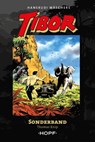 Tibor Sonderband - Thomas Knip ; Hansrudi Wäscher - 9783863051488