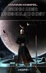 Sohn der Unendlichkeit - Hanns Kneifel - 9783863052317