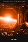 Ufo-Kontakt - Falk-Ingo Klee - 9783863053789