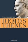 Demosthenes - Wolfgang Will - 9783863129378