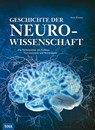 Geschichte der Neurowissenschaft - Anne Rooney - 9783863132255