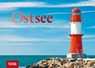 Ostsee -  - 9783863132460